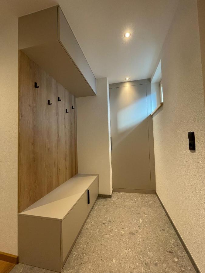 Apartment Aliprandi See Exterior photo