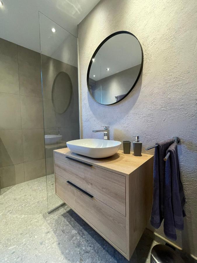 Apartment Aliprandi See Exterior photo