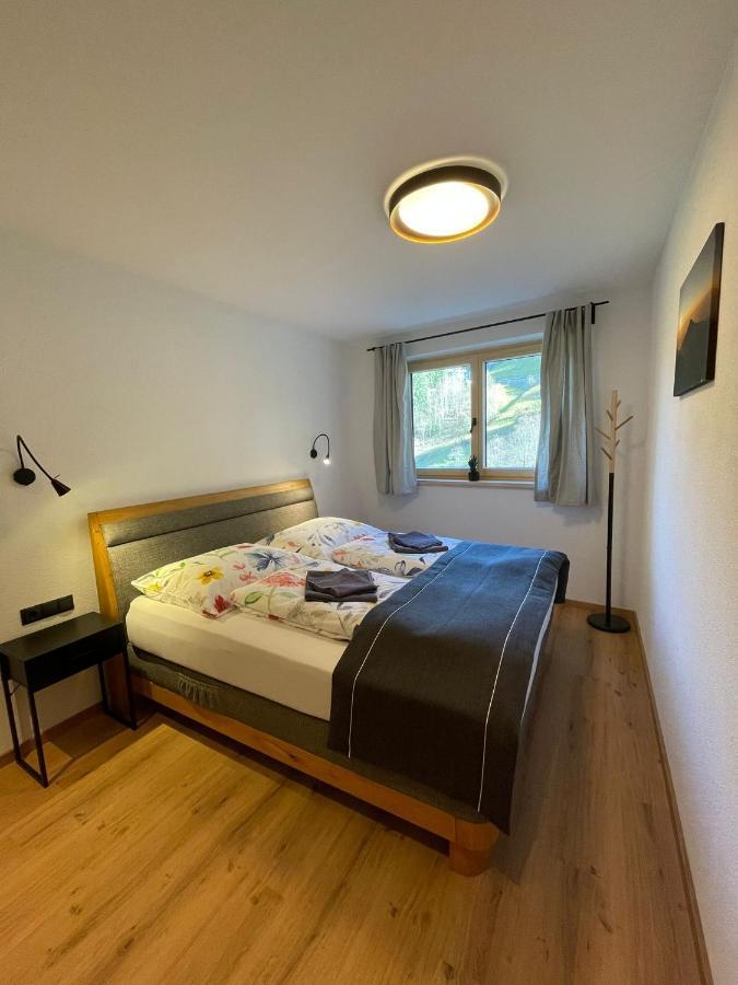 Apartment Aliprandi See Exterior photo