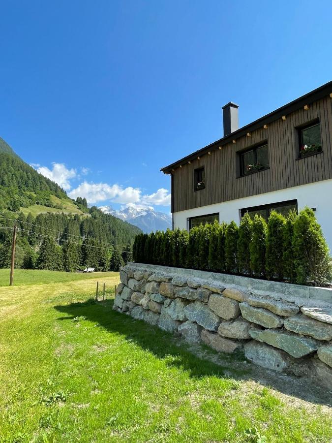 Apartment Aliprandi See Exterior photo